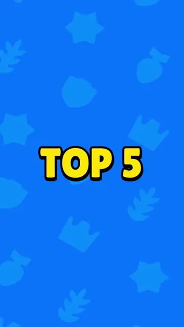 ¿Cuánto dinero generan los juegos de Supercell? 🤔 (Brawl Stars, Squad Busters…)