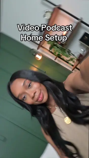 You know where to find everything! Unless you live under a rock, video podcastin