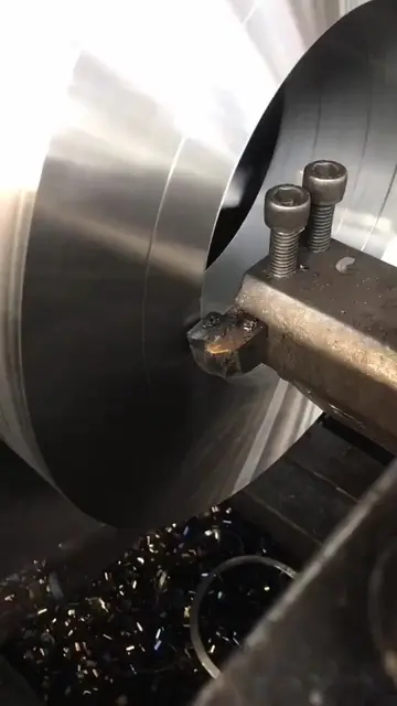 Winshare Precision TikTok thumbnail
