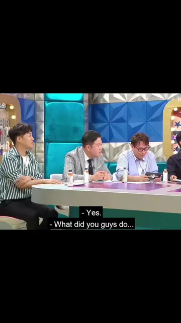 #uhmtaegoo #namjoohyuk #zoinsung #baeseongwoo #parkbyeongeun #thegreatbattle #th