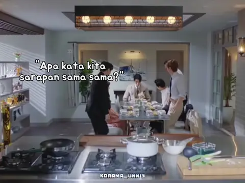 #mysweetmobster #uhmtaegoo #hansunhwa #parkjaechan #moondonghyeok #yanghyunmin #