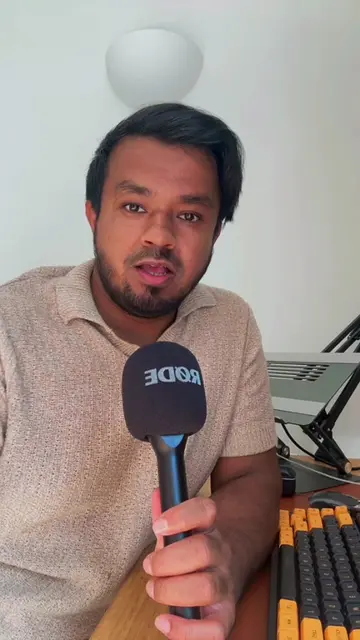 #imdadcodes #learnprogramming #learncoding #learncodingfree #LearnOnTikTok #prog