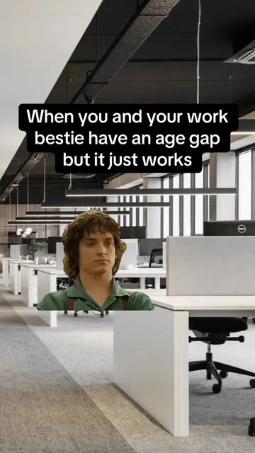 They’re my work pookie #startupmemes #workmemes #officehumor #startuplife #cowor