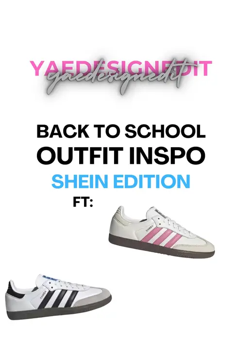 dm me if interested only $3🩷. #fyp #foryou #outfitinspo #schooloutfit #trending