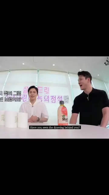 #jojungsuk #shinseungho #jangdoyeon #salondrip2 #pilotkmovie #ive #yujinive #kin