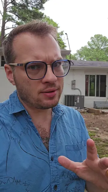 This website might get you in trouble...  #ai #aitools #aivideo #aivideos #aitoo