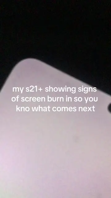 better be fixed