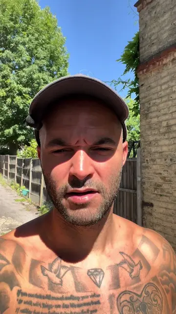 I Bought A House For £95K 🏠‼️ #buytolet #assets #wealth #cashflow #passiveincom