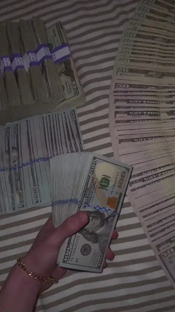 #foryou #moneyspread #6ixfigrs 