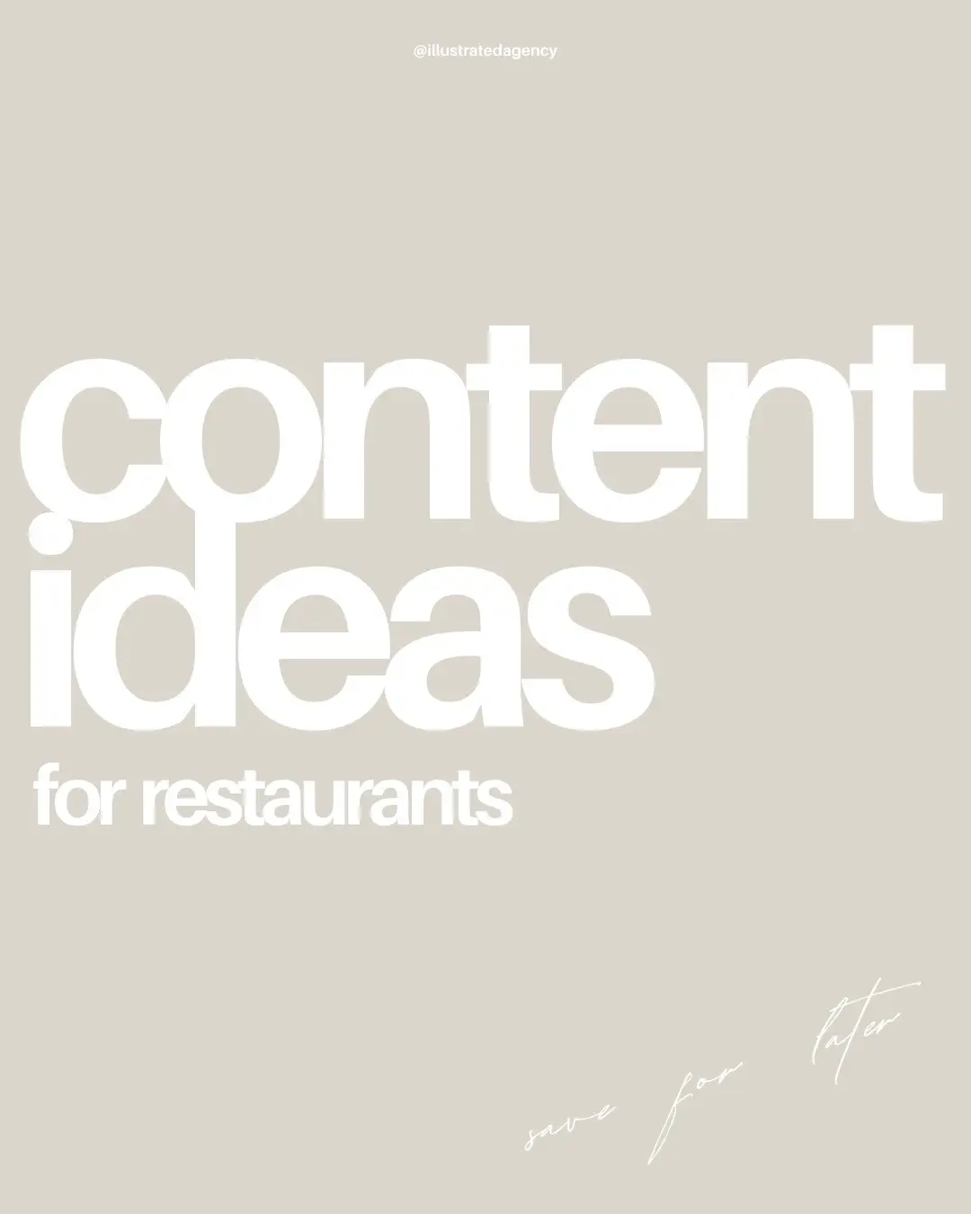 #restaurant #resturantlife #restaurantowner #restauranttiktok #businessowner #sm