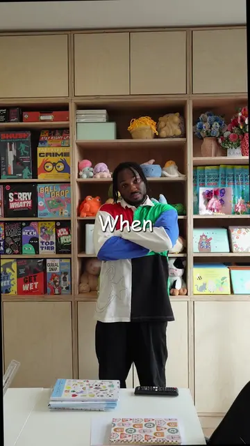 this is why we’re different <3 #startacompany #brandowner #softtoy