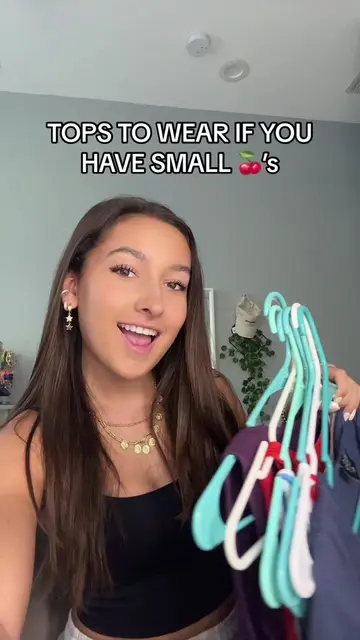 Shein TikTok thumbnail