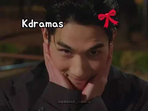Kdramas iconic lines in english #thesecretlifeofmysecretary #worklaterdrinknow#l