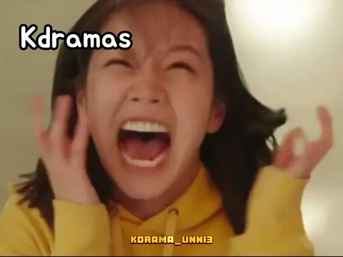 Kdramas iconic lines in english PART 2 #thesecretlifeofmysecretary #mylovefromth