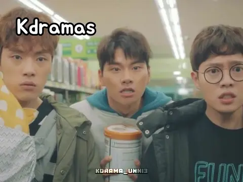 Kdramas iconic lines in english PART 3 #vincenzo #Ateen #circlekdrama #persona #