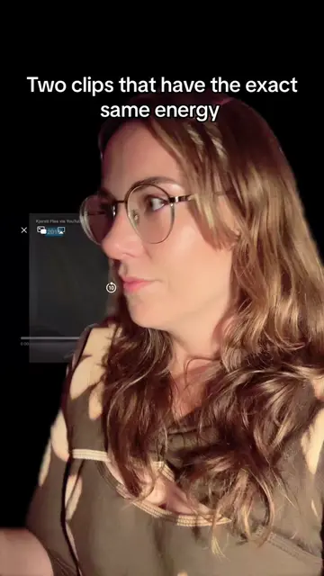 #greenscreenvideo #itendswithus #reginageorge #blakelively 