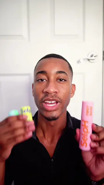 Which Microdose do you think @Royce chose for today?! #selphmade #phbalanced #re