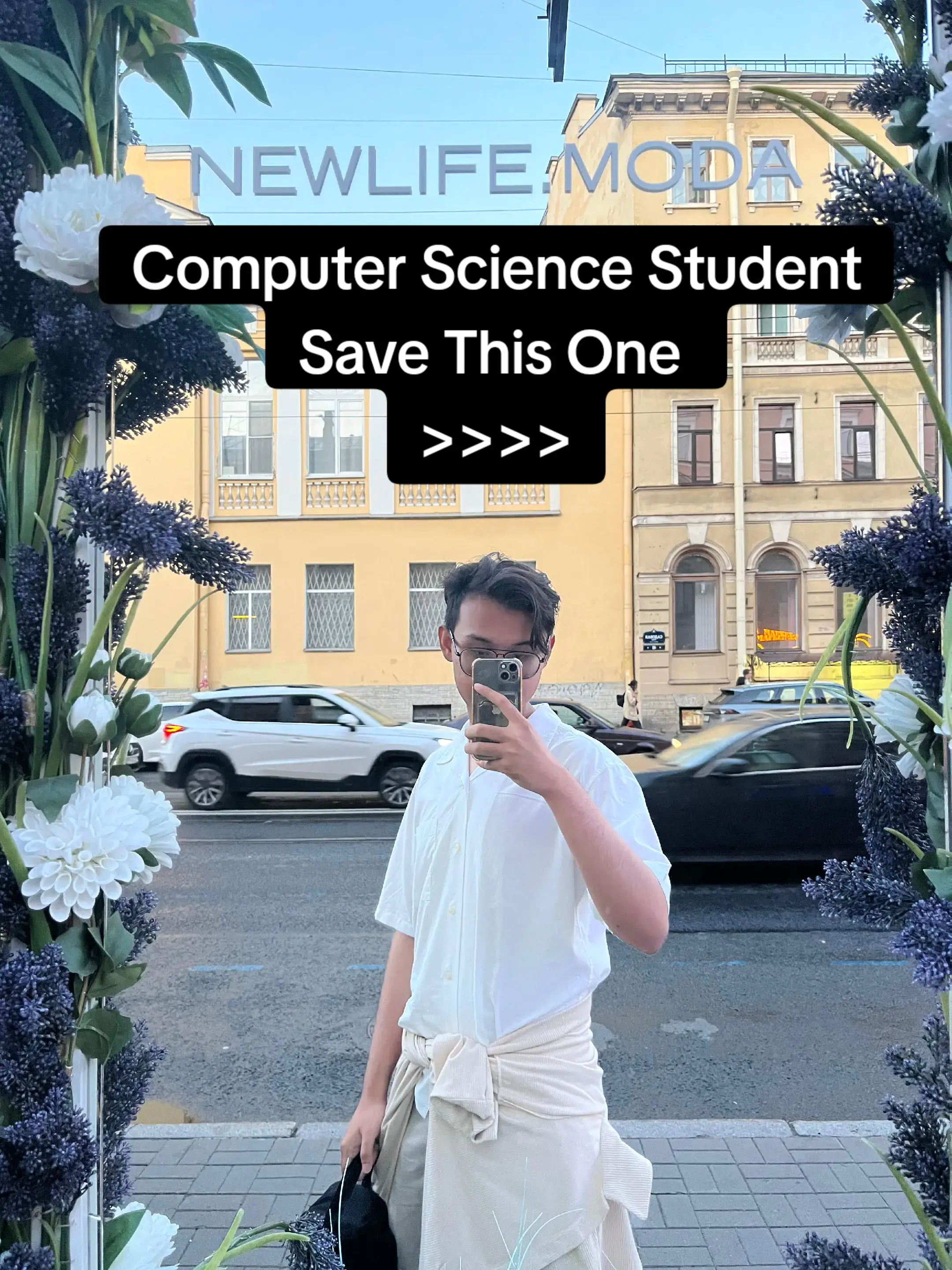 what next?? #programming #programmer #coding #learning 
