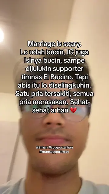 Congrats, berharapan sama 2 ras terkuat di indonesia, fans timnas & fans buna. M