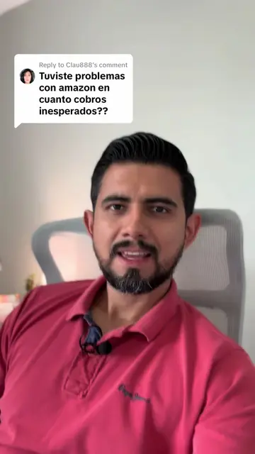 Replying to @Clau888 #amazonfba 
