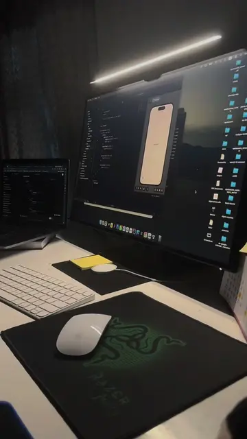 Time to learn some swift ui🙂‍↕️ #softwareengineer #iosdeveloper #webdeveloper #
