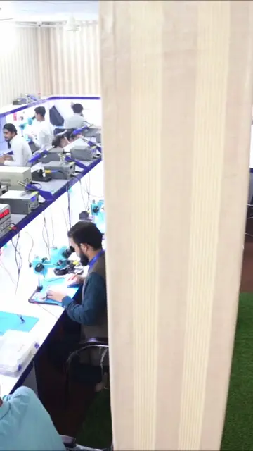 Punjab mobile repairing course #viralvideo #foryourpage #mobilerepairingcourse 