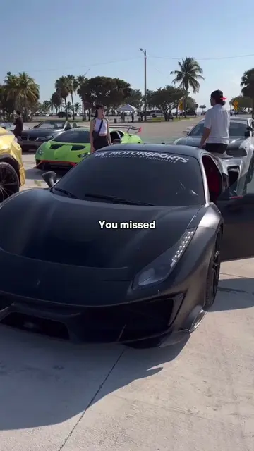 Watch til the end 🤯 - #onlinebusiness #ecommerce #entrepreneur #learn #dropship