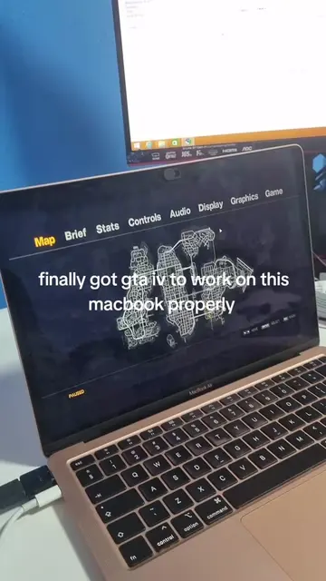 i dont think it will explode but ehh 