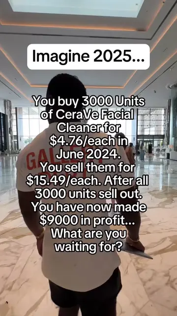 Imagine 2025 🤔