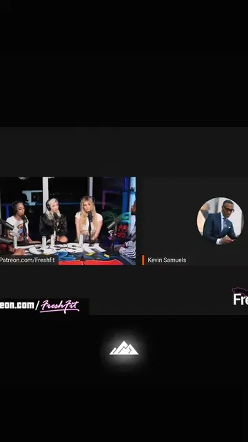 💵Are you dreaming of earning Passive Income and Financial Freedom?  👥Are you l