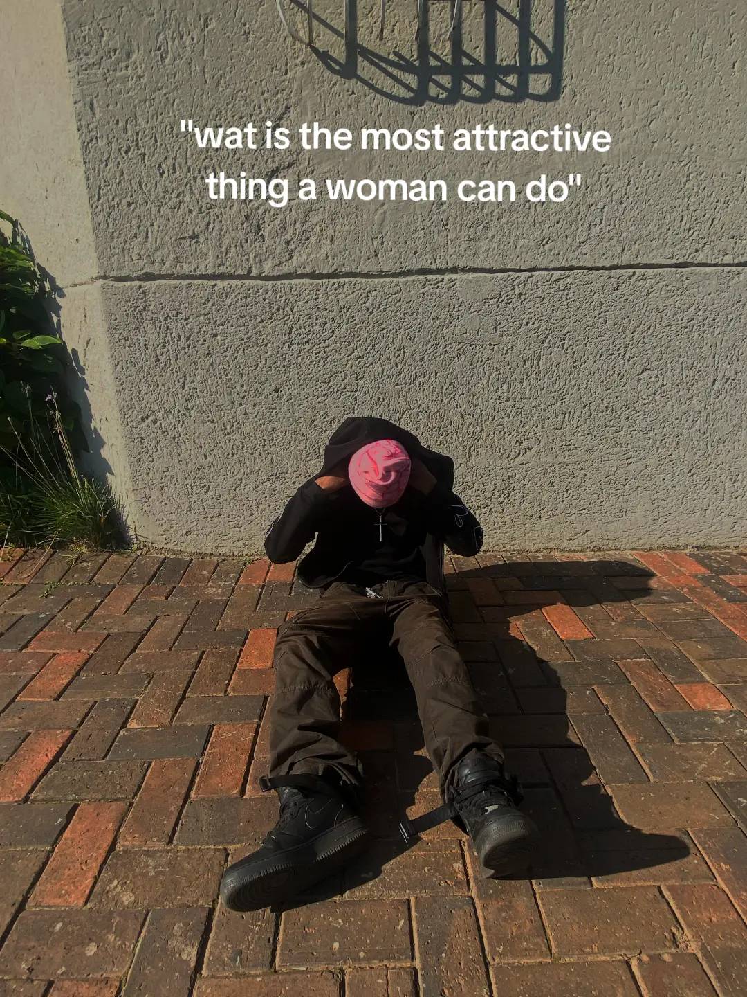 read dat again😶 #real #fy #SAMA28 #mood #relationships #motivation #women #vibe