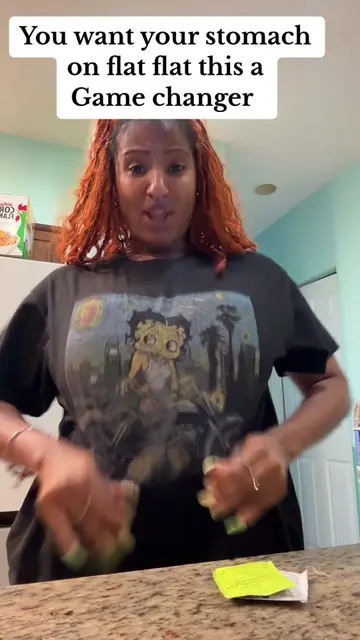 #creatorsearchinsights #kingdommarriage✝️👑💍works #fypシ゚viral #💍💍💍👗👗💍💍 #