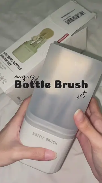 Sobrang ganda ng quality, complete set, at pang travel na siya, kasyang kasya pa