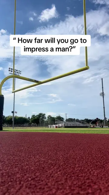 🏈✌🏽