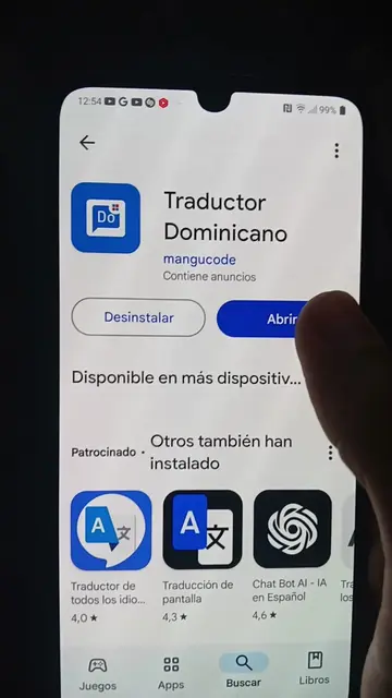 traductor dominicano  #websites #ui #web #ux #diseño #rd #republicadominicana #r