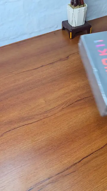 Best Dac Amp Ever 👌 Unboxing FiiO K11 R2R Dac 🔥 #fiiok11r2r #dac #amplifier  #