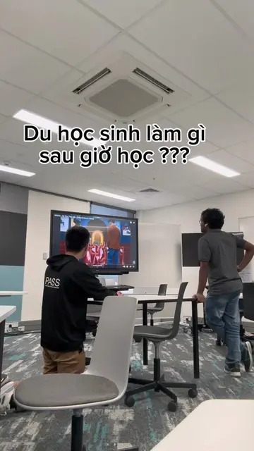anh @mono.hng oiiiiiiii #ditimtinhyeu#mono #foryou #xuhuongtiktok #fyp #duhocsin