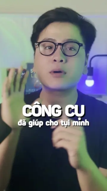 Dễ dàng tìm kiếm khách hàng chỉ với 1 công cụ #chatgpt #doanhnghiep #digitalmark
