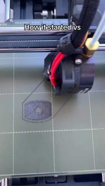 From 3D-printed prototype to pitching our invention on Shark Tank, it’s been a c