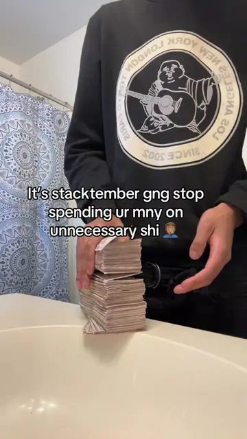 #kimui #moneytok 
