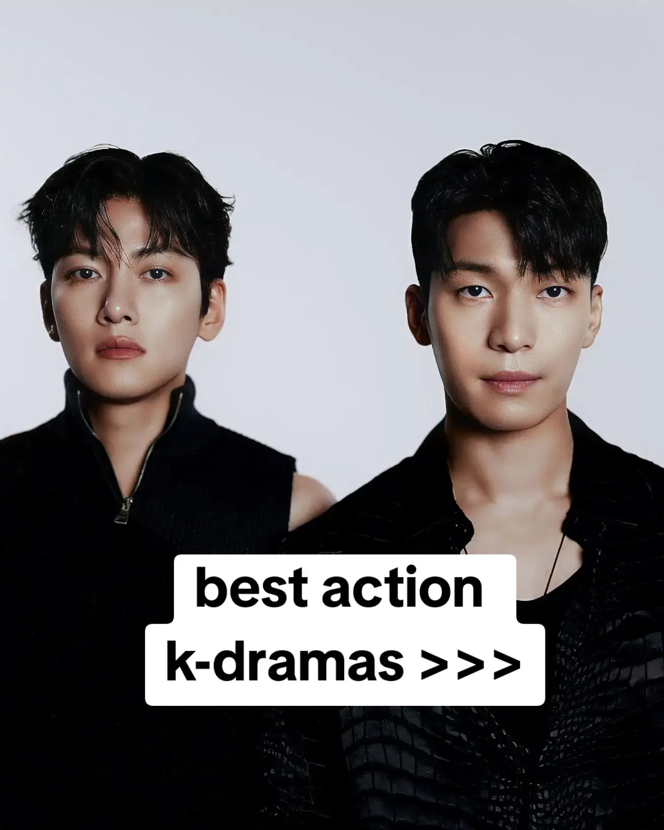#kdrama #fyp #fypage #fypviral #foryou #fypp  #myname #taxidriver #theworstofevi