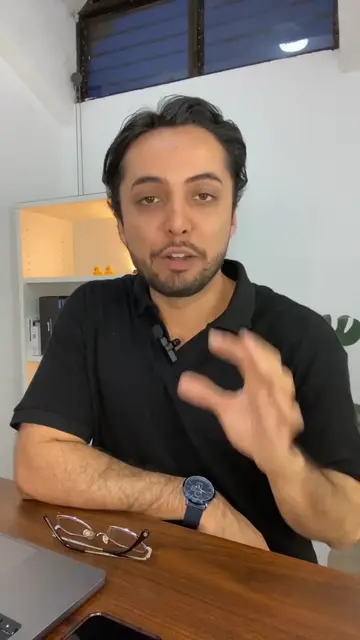 🚨 ¡Nuevo ChatGPT o1-preview está aquí! 🚨 Este modelo razona como un doctor en 
