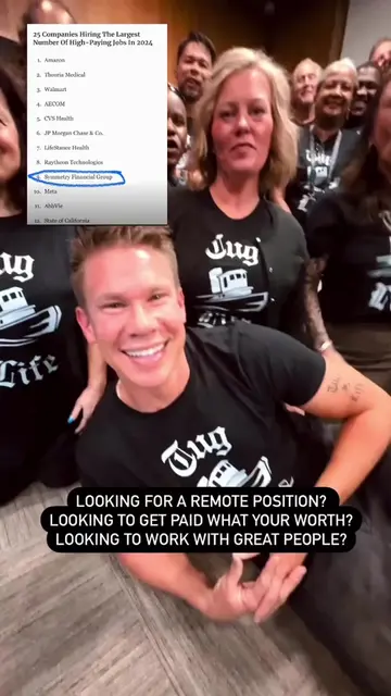 #workfromhome #creatorsearchinsights #fyppppppppppppppppppppppp #fy #remotework 
