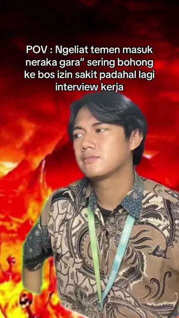 ang ang ang🦅