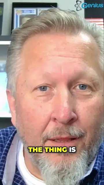Embrace AI or Be Left Behind: Choose Wisely! In this video, we discuss the impor