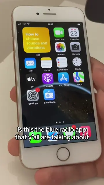 yes this is a joke its some app i made in swift  i would upload the ipa but i do