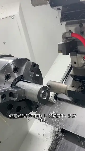Winshare Precision TikTok thumbnail