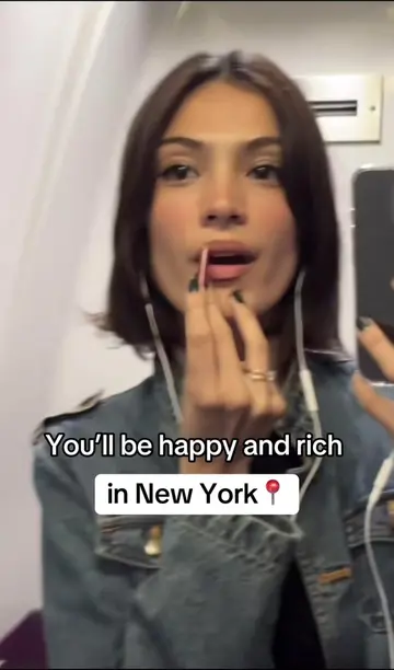 Money, love and success in Linea App #app #work #workgirl #Love #money #astrolog
