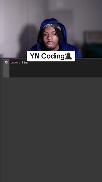 This is to dhow how while loops work #python #coding #memes 