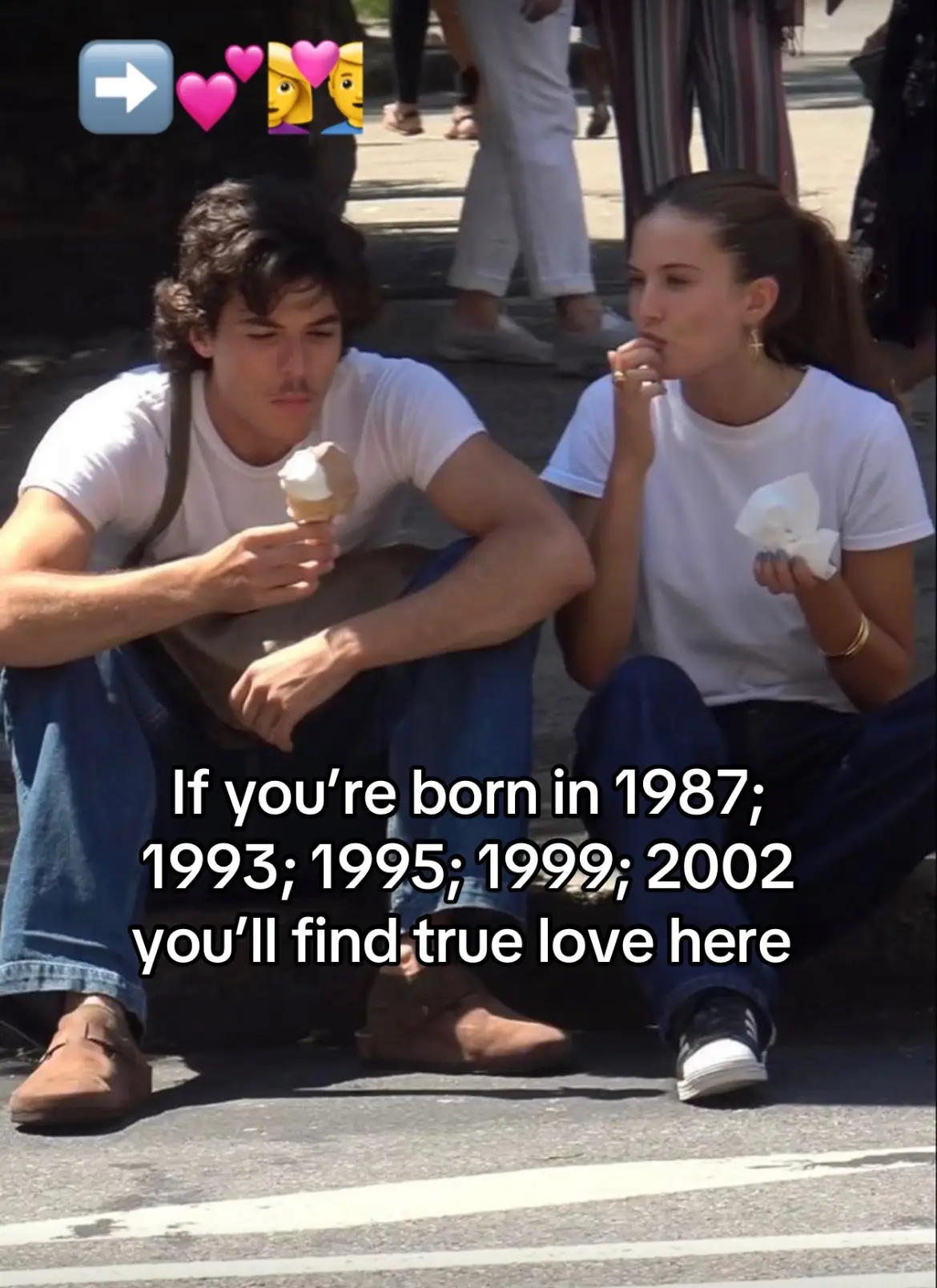 #astrologylove 
